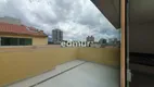 Foto 13 de Cobertura com 2 Quartos à venda, 82m² em Vila Curuçá, Santo André