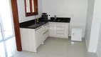Foto 4 de Apartamento com 3 Quartos à venda, 132m² em Piratini, Gramado