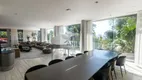 Foto 85 de Casa com 5 Quartos para venda ou aluguel, 800m² em Jardim Guedala, São Paulo