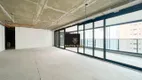 Foto 2 de Cobertura com 4 Quartos à venda, 450m² em Brooklin, São Paulo