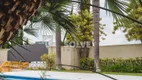 Foto 56 de Casa de Condomínio com 4 Quartos à venda, 790m² em Jardim Maison Du Parc, Indaiatuba