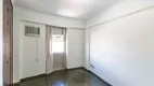 Foto 20 de Apartamento com 3 Quartos à venda, 114m² em Centro, Ribeirão Preto