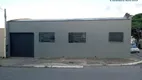Foto 13 de Galpão/Depósito/Armazém para alugar, 200m² em Santa Rosa, Vinhedo