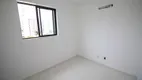 Foto 17 de Apartamento com 2 Quartos à venda, 51m² em Encruzilhada, Recife