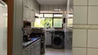 Foto 10 de Apartamento com 3 Quartos à venda, 116m² em Jacarepaguá, Rio de Janeiro