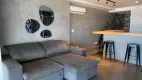 Foto 8 de Apartamento com 2 Quartos para alugar, 80m² em Barra da Tijuca, Rio de Janeiro