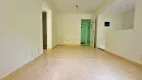 Foto 4 de Apartamento com 2 Quartos para alugar, 62m² em Itaipava, Petrópolis