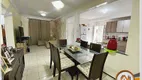 Foto 3 de Casa com 5 Quartos à venda, 420m² em Vila Peri, Fortaleza