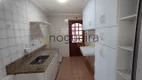 Foto 7 de Apartamento com 3 Quartos à venda, 72m² em Jardim Marajoara, São Paulo