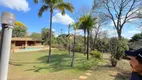 Foto 27 de Casa de Condomínio com 5 Quartos à venda, 402m² em Acacias, Lagoa Santa