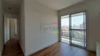 Foto 10 de Apartamento com 2 Quartos à venda, 65m² em Vila Guilherme, São Paulo