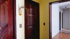 Foto 12 de Apartamento com 3 Quartos para alugar, 100m² em Damas, Fortaleza
