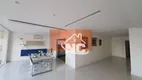 Foto 20 de Casa com 4 Quartos à venda, 400m² em São Francisco, Niterói