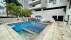 Foto 19 de Apartamento com 4 Quartos à venda, 295m² em Boqueirão, Santos