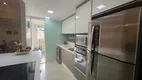Foto 14 de Apartamento com 2 Quartos à venda, 78m² em Vila Leonor, São Paulo