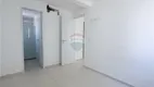 Foto 11 de Apartamento com 2 Quartos à venda, 57m² em Casa Caiada, Olinda