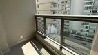 Foto 15 de Apartamento com 4 Quartos à venda, 183m² em Brooklin, São Paulo