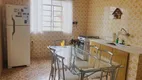 Foto 9 de Imóvel Comercial com 2 Quartos para venda ou aluguel, 200m² em Vila Bastos, Santo André