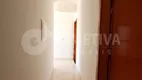 Foto 11 de Cobertura com 4 Quartos à venda, 188m² em Tubalina, Uberlândia