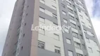 Foto 2 de Ponto Comercial para alugar, 10m² em Santa Cecília, Porto Alegre