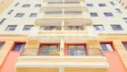 Foto 30 de Apartamento com 3 Quartos à venda, 92m² em Vila Mascote, São Paulo