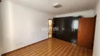 Foto 12 de Apartamento com 3 Quartos à venda, 111m² em Centro, Taubaté