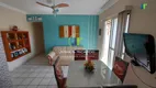 Foto 13 de Apartamento com 2 Quartos à venda, 70m² em Enseada Azul, Guarapari