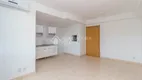 Foto 2 de Apartamento com 2 Quartos à venda, 62m² em Teresópolis, Porto Alegre