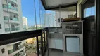 Foto 17 de Apartamento com 2 Quartos à venda, 70m² em Jacarepaguá, Rio de Janeiro