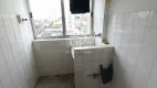 Foto 18 de Apartamento com 1 Quarto à venda, 47m² em Santo Amaro, São Paulo