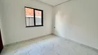 Foto 9 de Casa de Condomínio com 3 Quartos à venda, 180m² em Urucunema, Eusébio