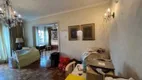 Foto 5 de Apartamento com 2 Quartos à venda, 105m² em Leblon, Rio de Janeiro