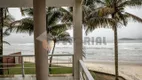 Foto 17 de Casa com 4 Quartos à venda, 325m² em Praia do Sapê, Ubatuba