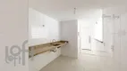 Foto 9 de Apartamento com 2 Quartos à venda, 68m² em Catete, Rio de Janeiro