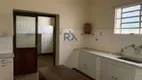 Foto 12 de Casa com 6 Quartos para venda ou aluguel, 600m² em Higienópolis, São Paulo