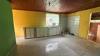 Foto 8 de Fazenda/Sítio com 3 Quartos à venda, 80m² em Rural, Porangaba