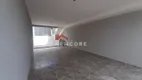 Foto 30 de Sobrado com 2 Quartos à venda, 120m² em Jardim Vila Formosa, São Paulo