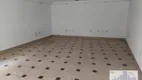 Foto 8 de Sala Comercial à venda, 106m² em Centro, Porto Alegre