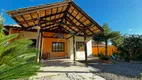 Foto 3 de Casa com 3 Quartos à venda, 282m² em Costeira, Balneário Barra do Sul