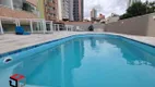 Foto 36 de Apartamento com 3 Quartos à venda, 106m² em Vila Valparaiso, Santo André