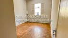 Foto 42 de Casa com 5 Quartos à venda, 740m² em Monte Castelo, Fortaleza