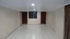 Foto 9 de Casa com 3 Quartos à venda, 100m² em Trindade, São Gonçalo