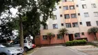 Foto 2 de Apartamento com 2 Quartos à venda, 50m² em Itaquera, São Paulo