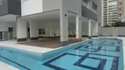 Foto 43 de Apartamento com 2 Quartos à venda, 77m² em Condomínio Royal Park, São José dos Campos