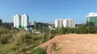 Foto 5 de Lote/Terreno à venda, 545m² em Glória, Macaé