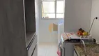 Foto 3 de Apartamento com 2 Quartos à venda, 57m² em Jardim Amazonas, Campinas