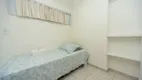 Foto 66 de Apartamento com 2 Quartos à venda, 56m² em Meireles, Fortaleza