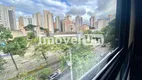 Foto 12 de Apartamento com 1 Quarto à venda, 56m² em Perdizes, São Paulo