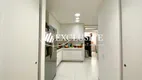 Foto 20 de Apartamento com 4 Quartos à venda, 264m² em Ipanema, Rio de Janeiro