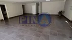 Foto 2 de Casa de Condomínio com 5 Quartos à venda, 555m² em Alphaville Flamboyant Residencial Araguaia, Goiânia
